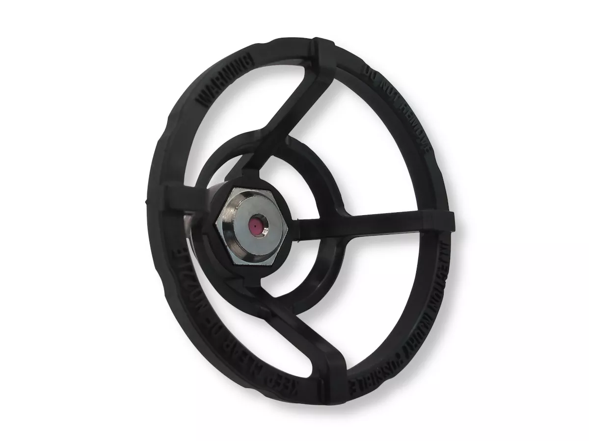 buse à jet rond réf. 5131027677 Ryobi